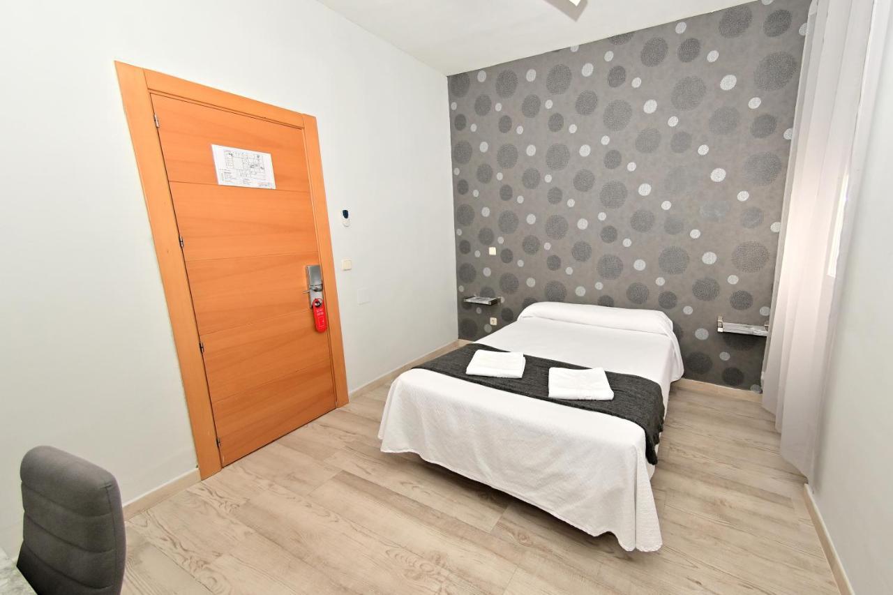 Falfes Guest house *