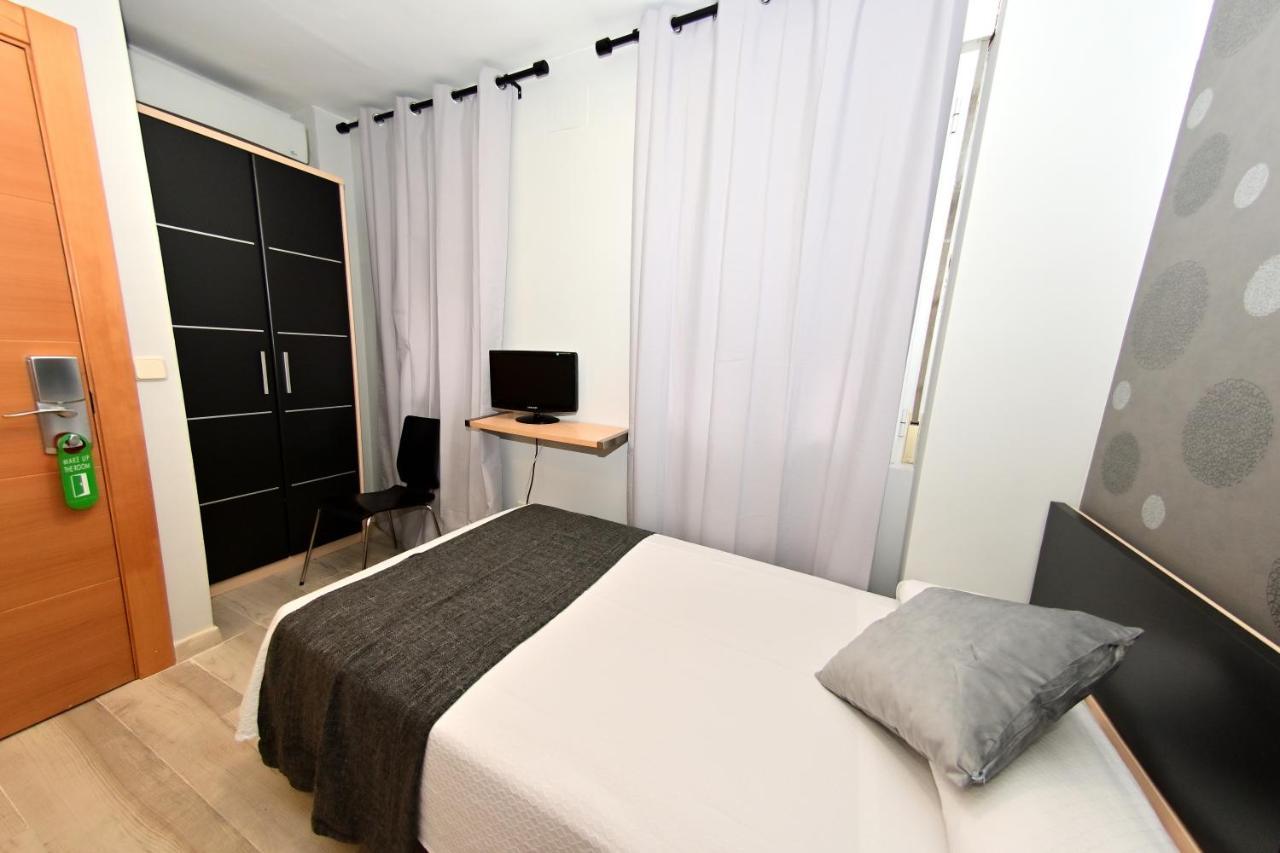 Falfes Guest house