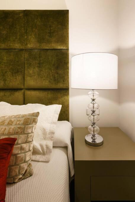 Centro Madrid. Plaza Mayor. Puerta Del Sol. Opera. Apartamento *