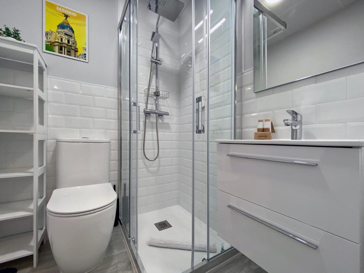 Apartment Styles - De 1