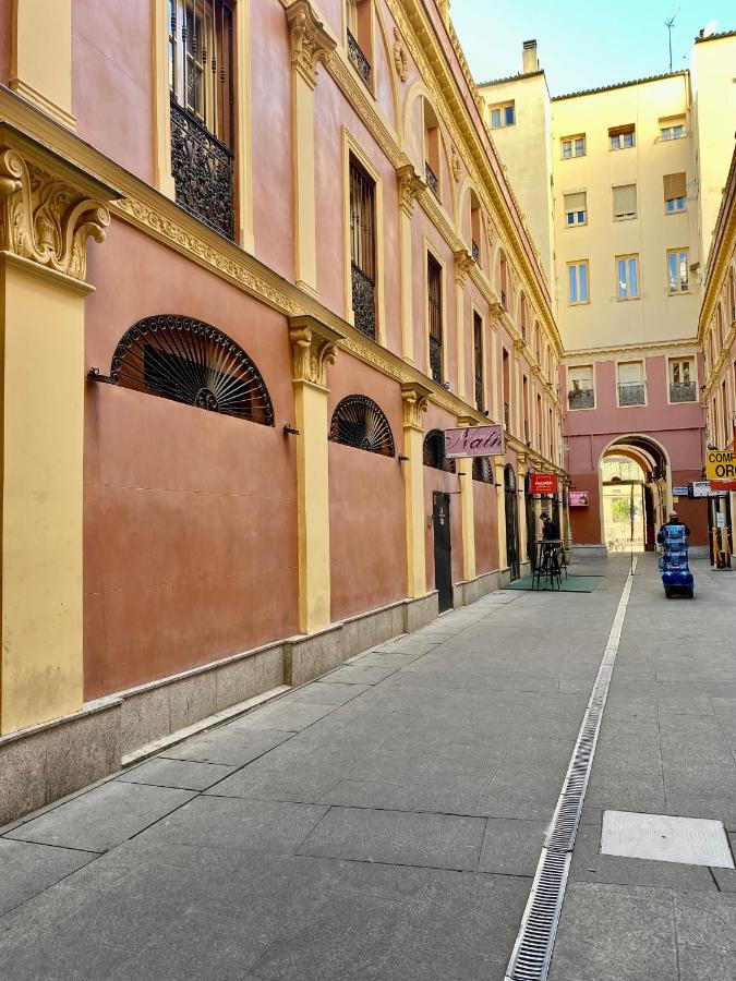 Apartamento Styles - De 1