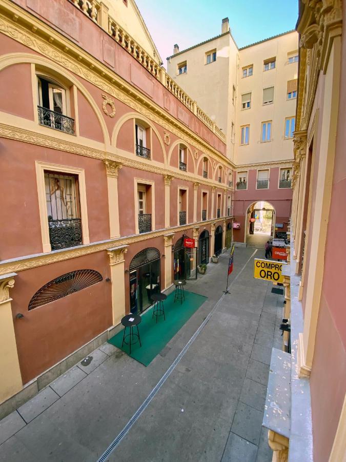 Apartment Styles - De 1 *