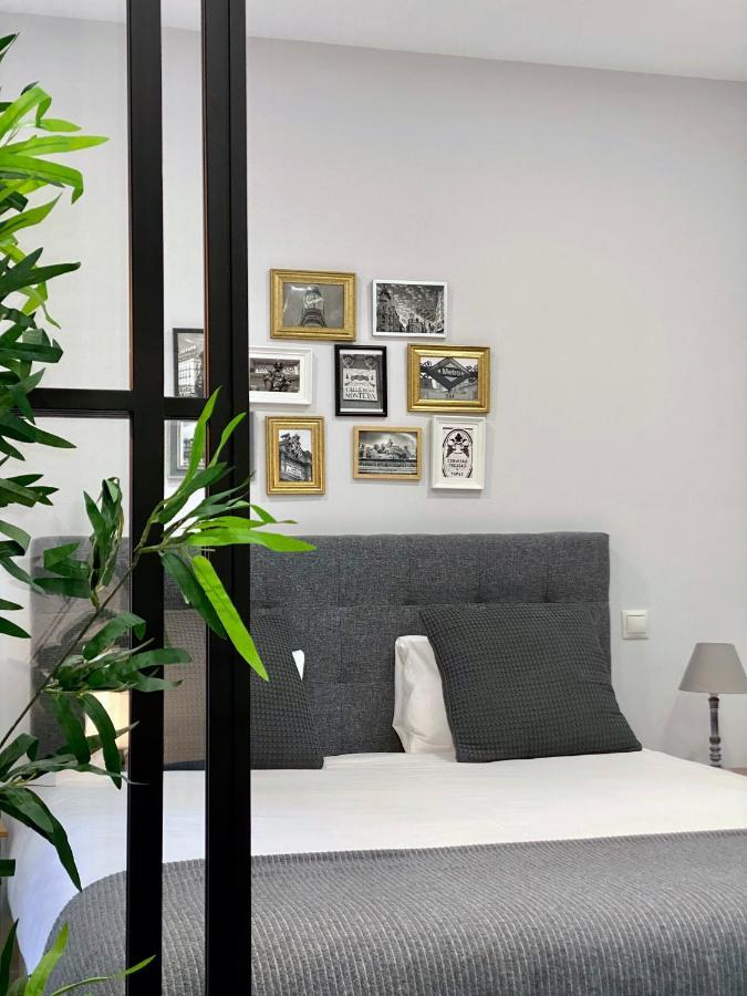 Styles - De 1 Madrid