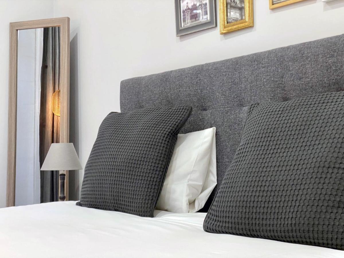 Styles - De 1 Apartamento