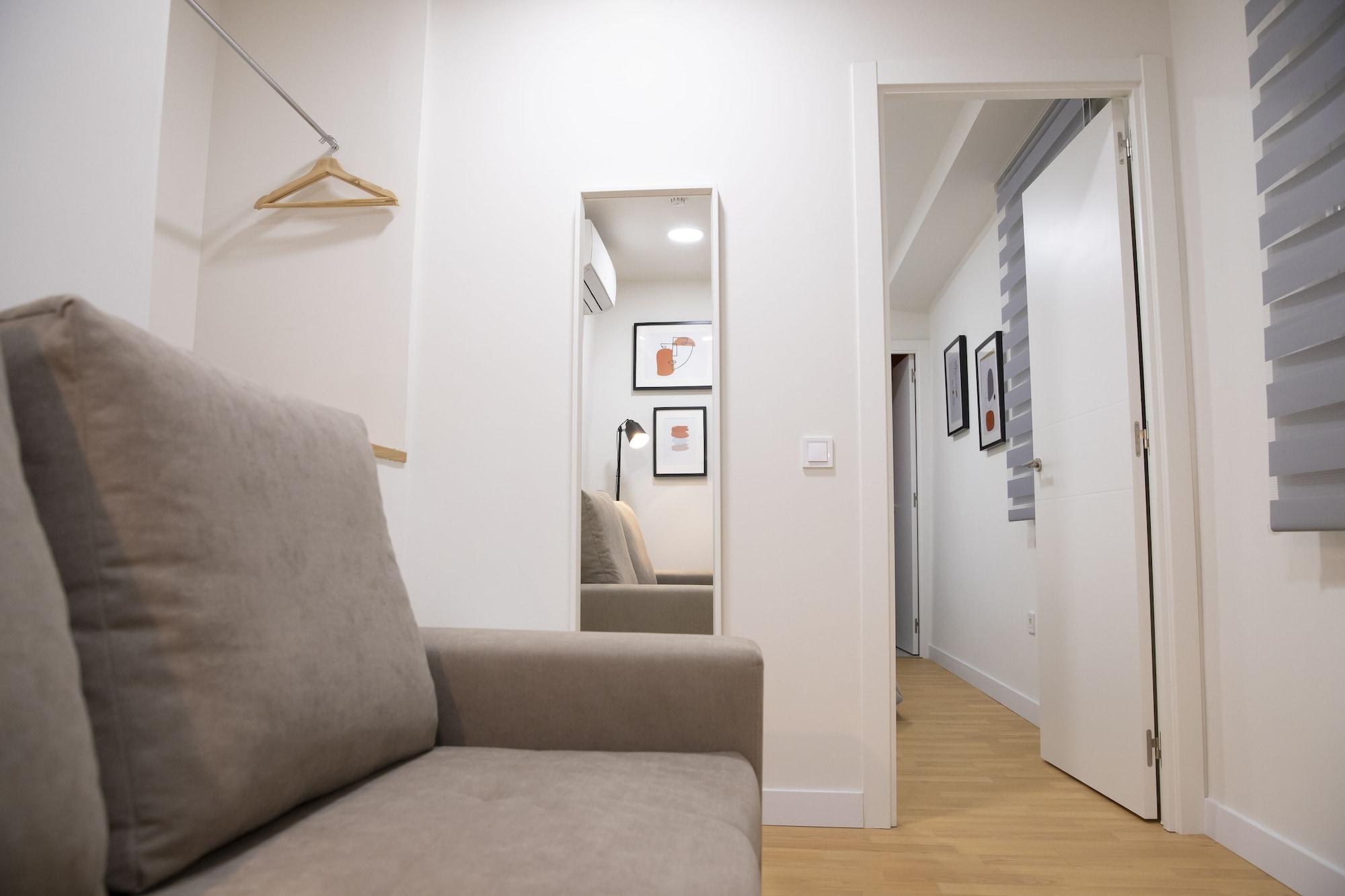 Guest house Montaloya 2*
