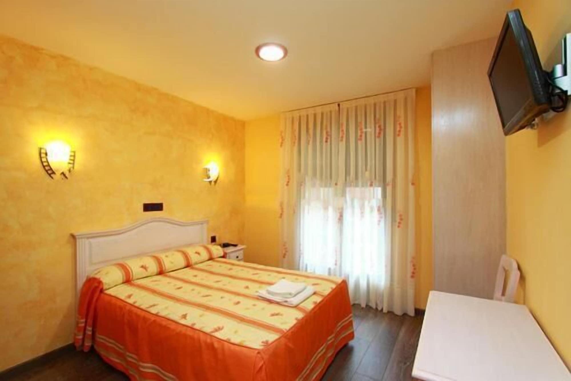 Guest house Regio