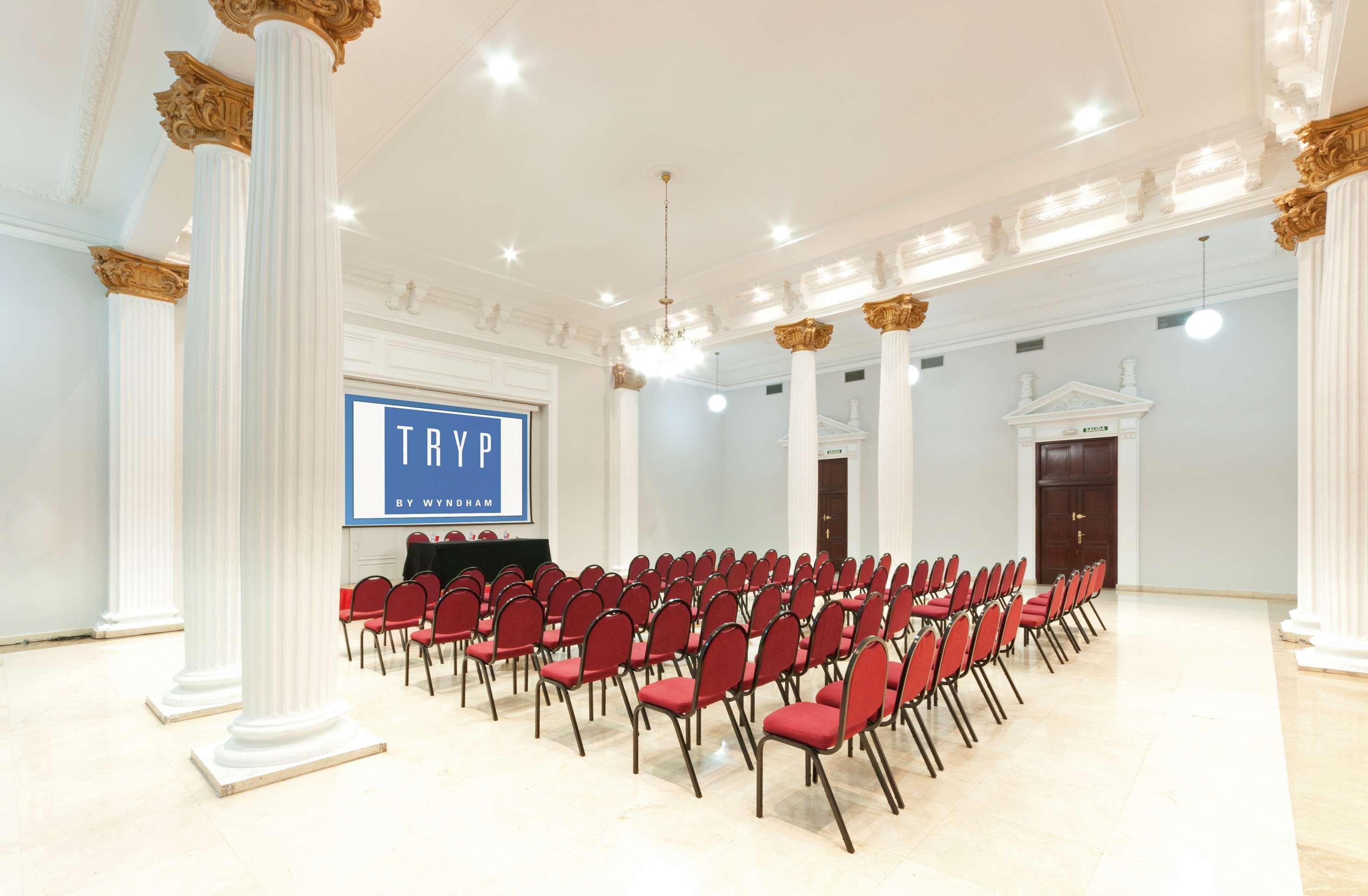 Casa De Artes, Member Of Melia Collection 4* Madrid