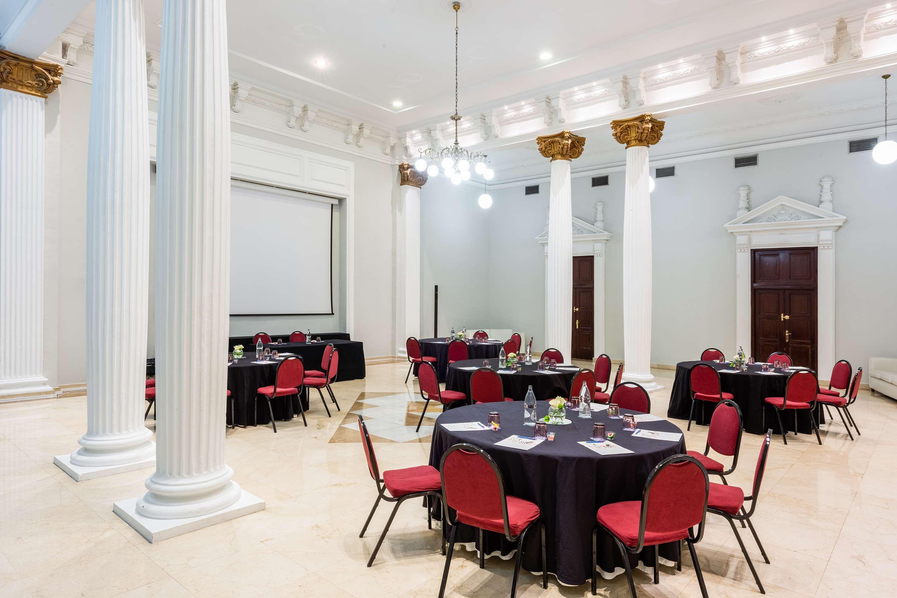 Hotel Casa De Artes, Member Of Melia Collection Madrid