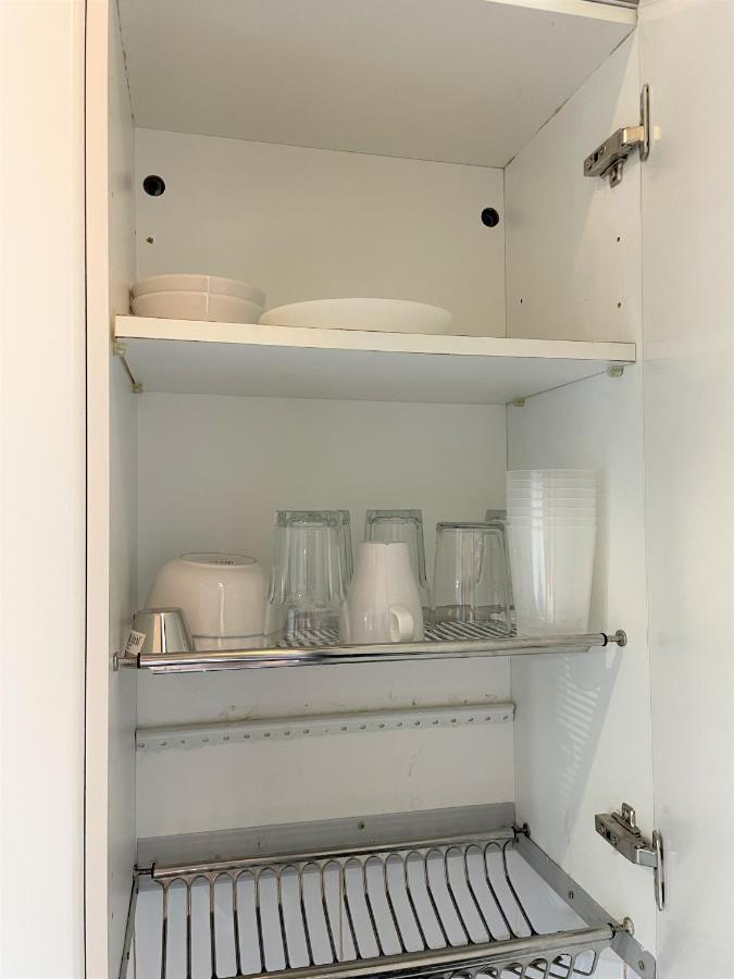 Cómodo y acogedor apartamento en el Centro de Madrid *