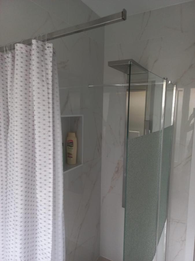 Sol & Gran Via: Experiencia De Diseno Y Comodidad. * Madrid
