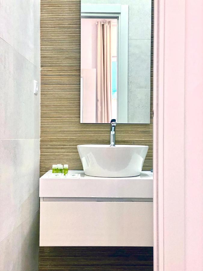 La Latina Market - Apartamento De 2 Dormitorios Apartamento