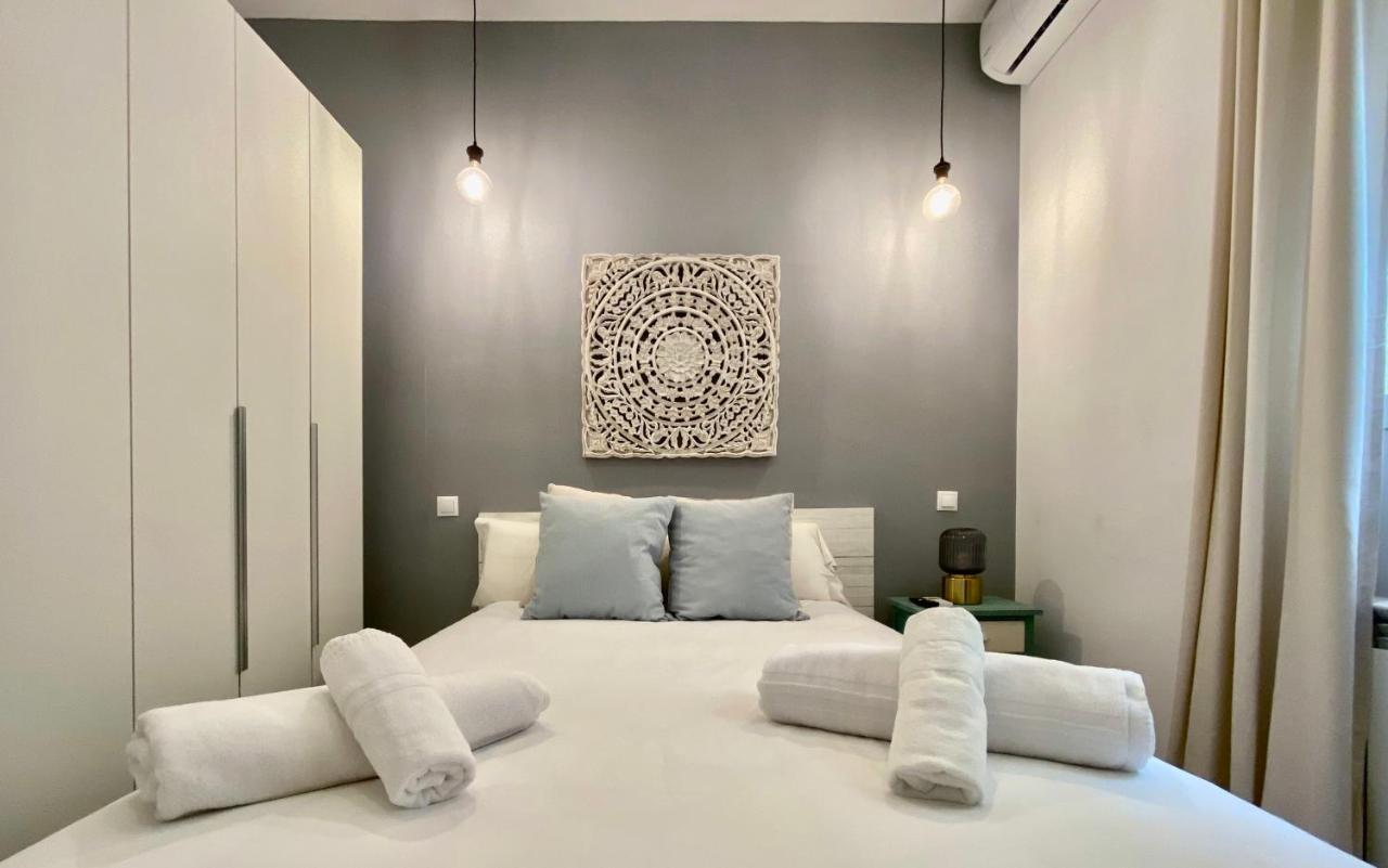 La Latina Market - Apartamento De 2 Dormitorios *