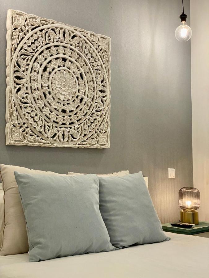 La Latina Market - Apartamento De 2 Dormitorios *
