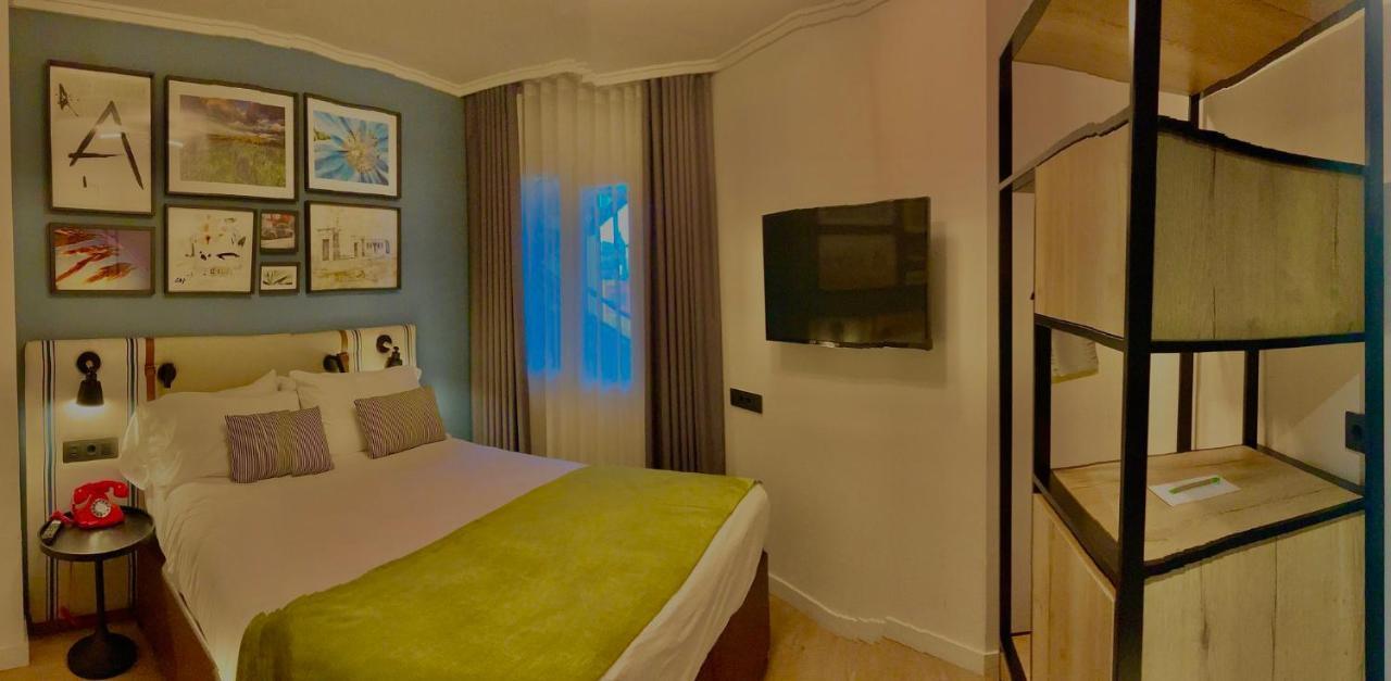 Hotel Indigo - Princesa By Ihg