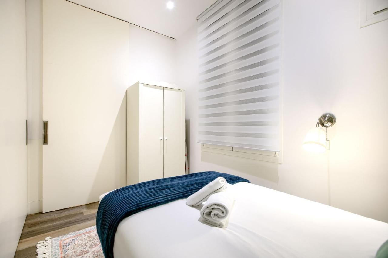Atocha - De 2 Apartamento