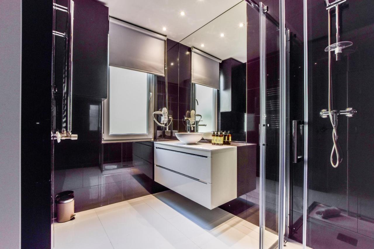 Apartamento Embajadores Ix