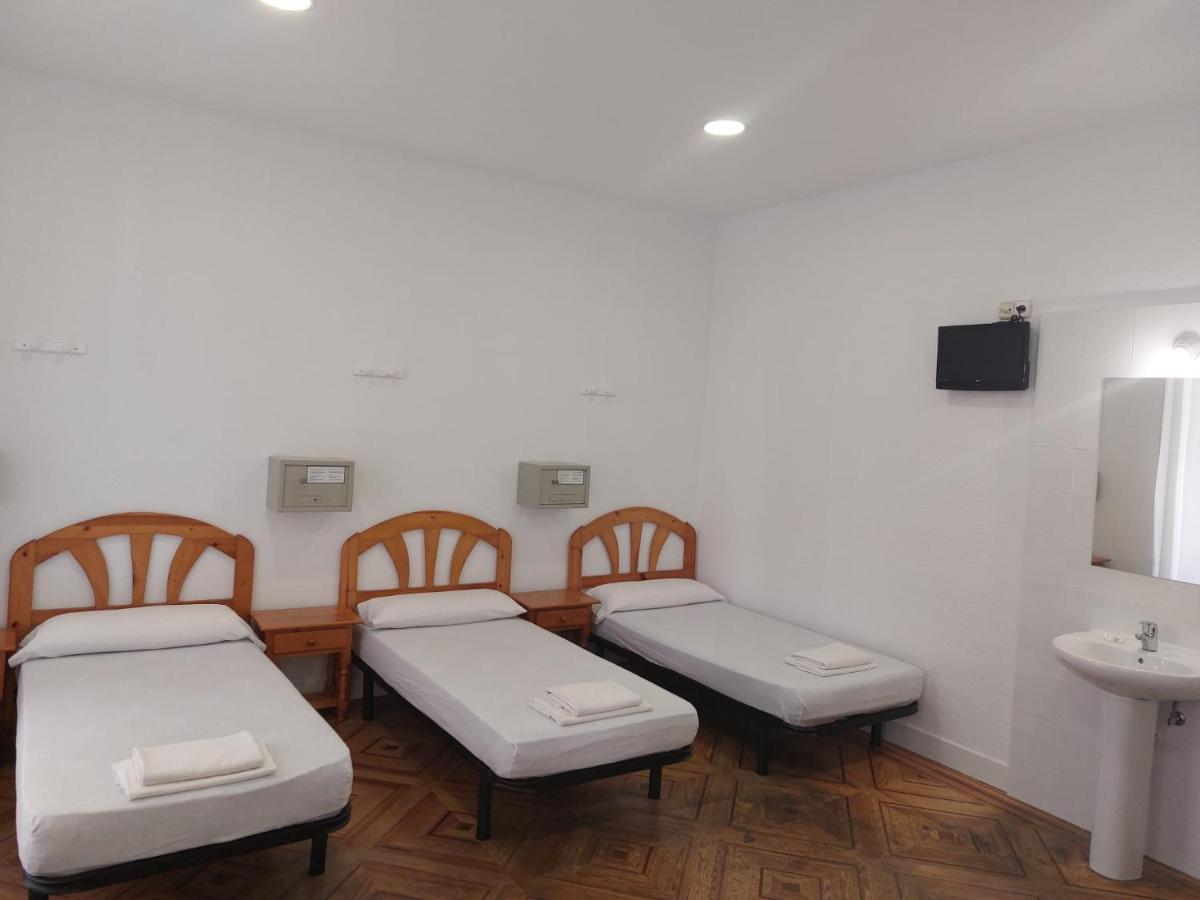 Guest house Miralva