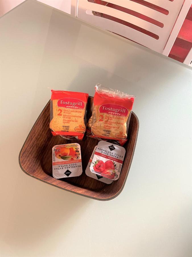 Cómodo y acogedor apartamento en el Centro de Madrid * Madrid