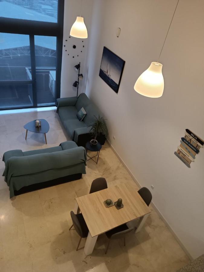 Criteriahome! Nice&easy