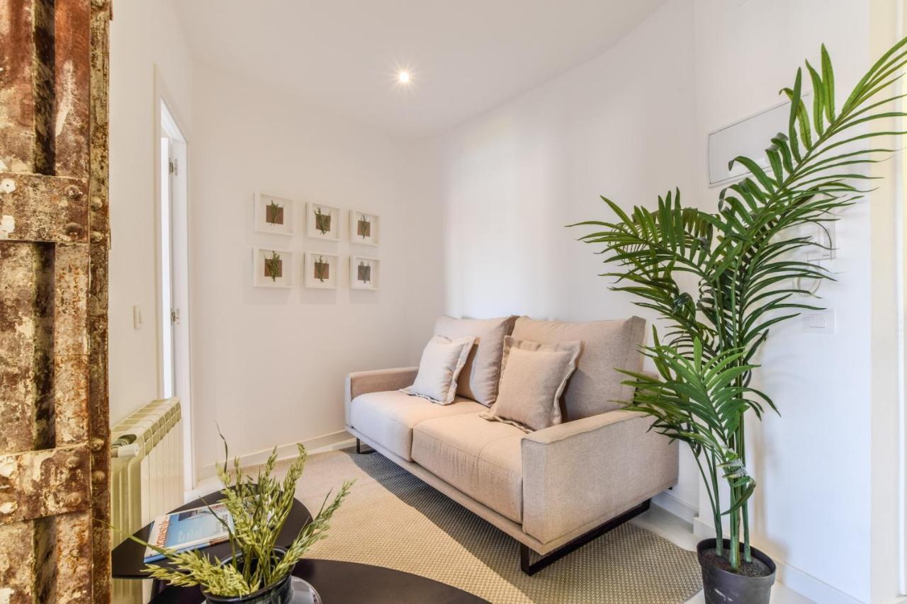 Apartment Embajadores Xiii