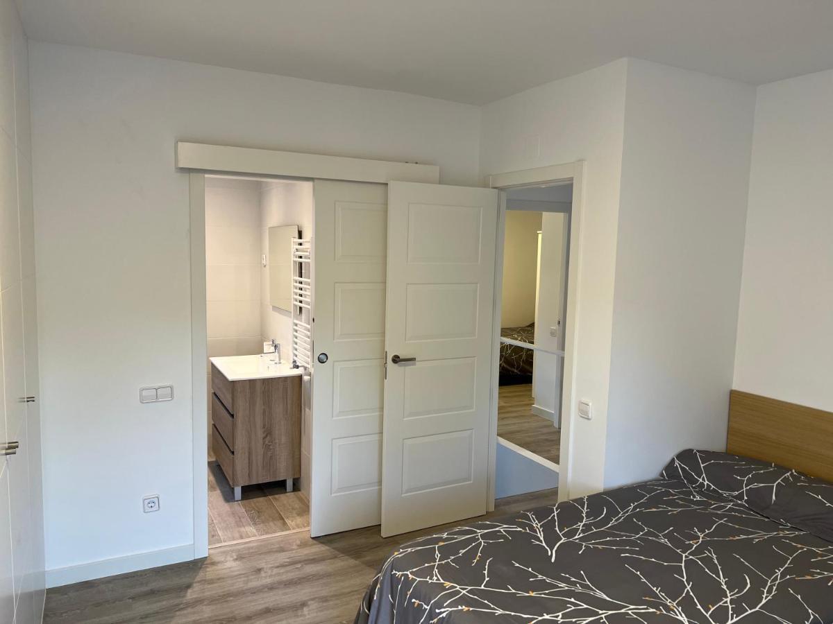 En Duplex, Avd De Europa, Pozuelo De Alarcon