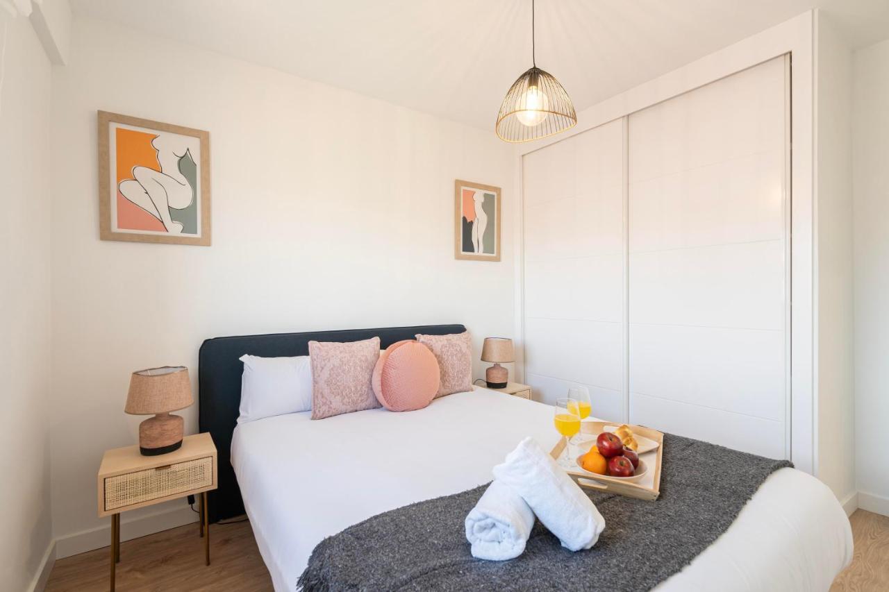Apartment Dobohomes - Argenta