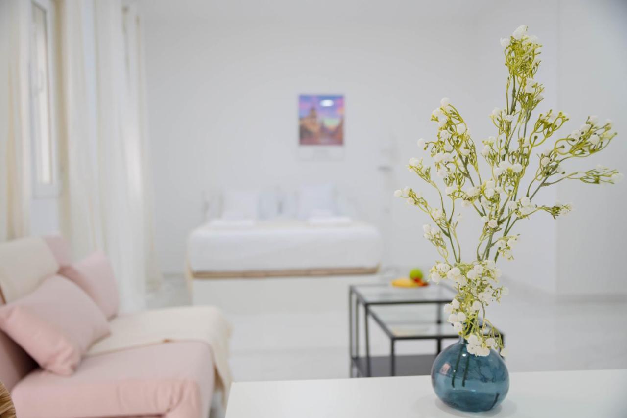 For Your Encantador Y Unico Estudio Temporal En Tetuan El Retiro Mlubº2 Apartamento Madrid
