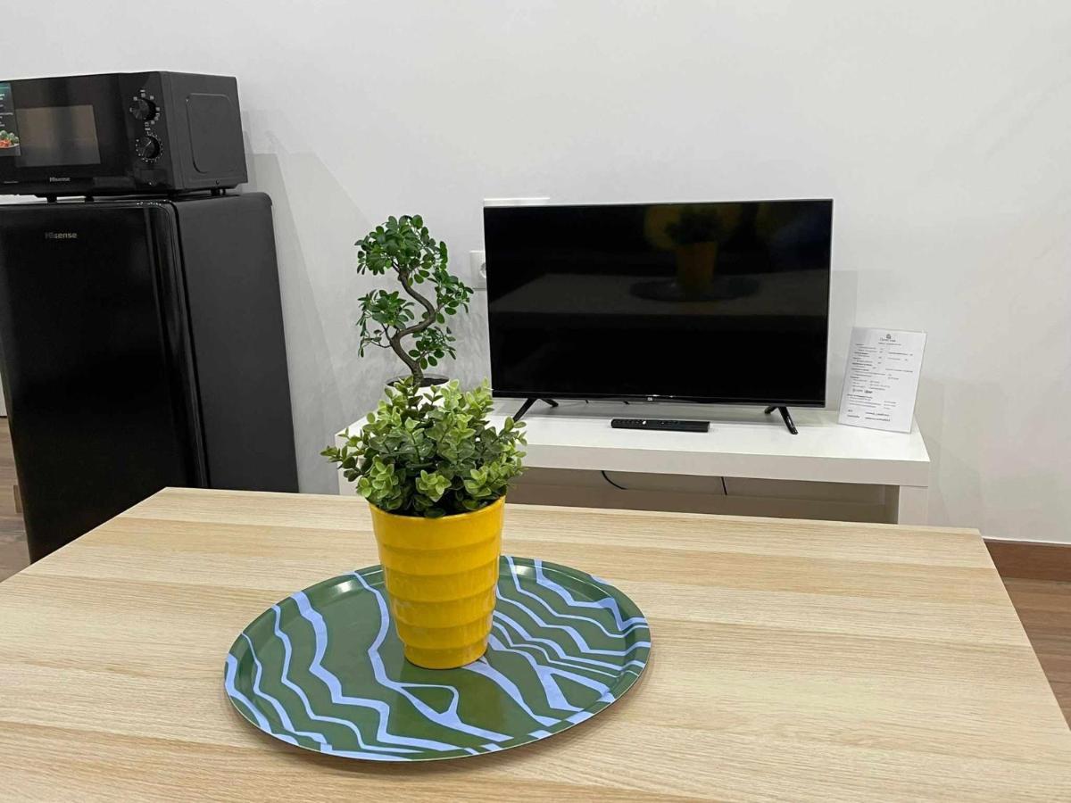 Estudio Retiro-ibiza I