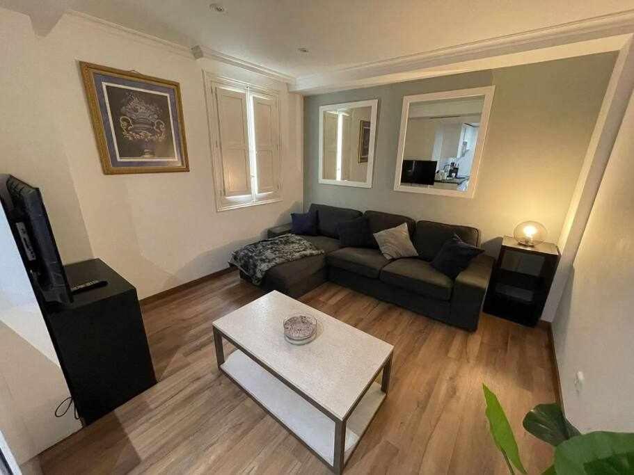 Apartamento Iv Alcala-retiro Ideal Parejas *