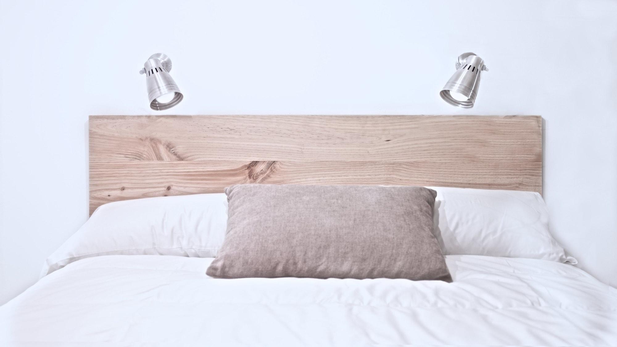 Hostal The Madrid