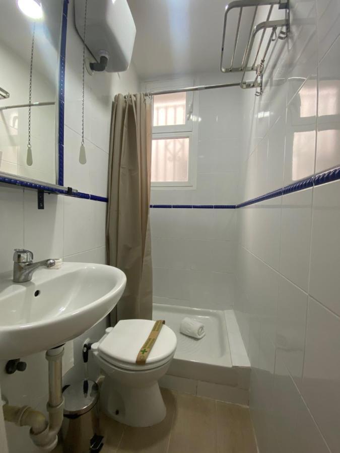 Delicias Iii - De 2 Apartamento