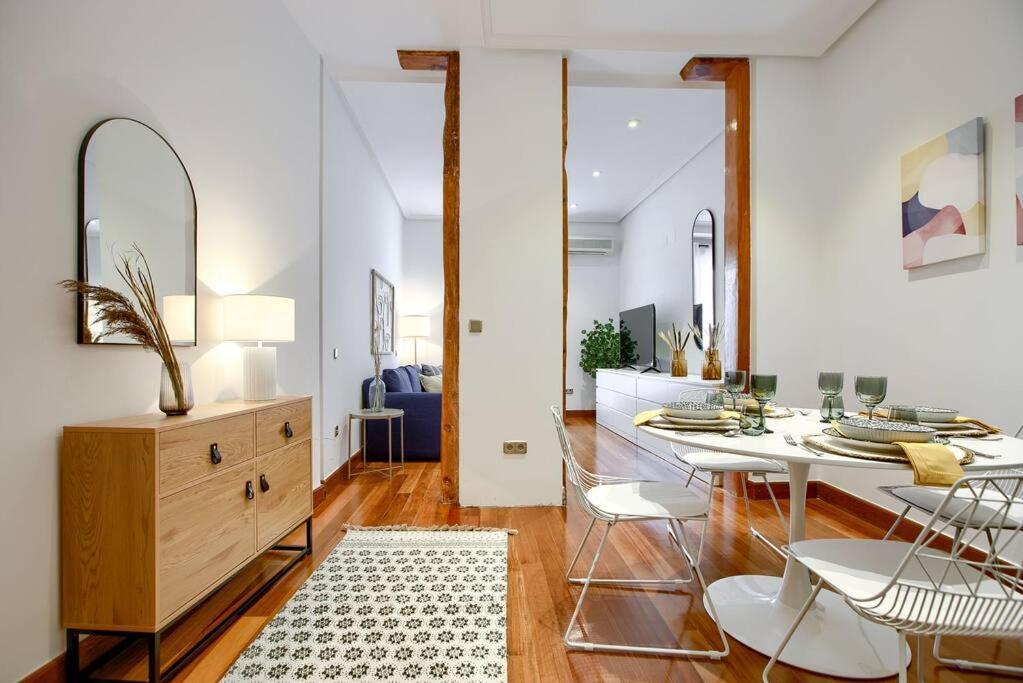 Apartamento Flat In The Location-comen-2-de *