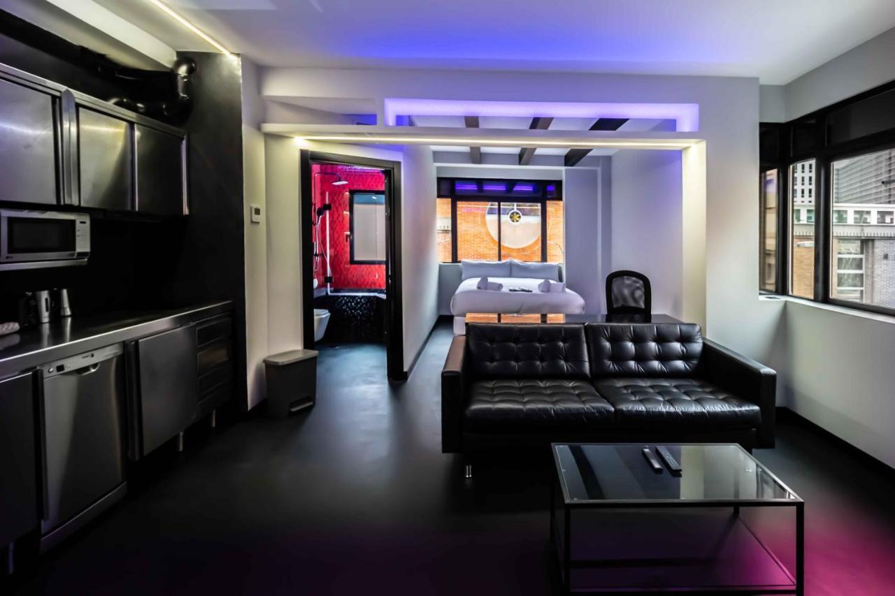 Apartamento El Palacete *