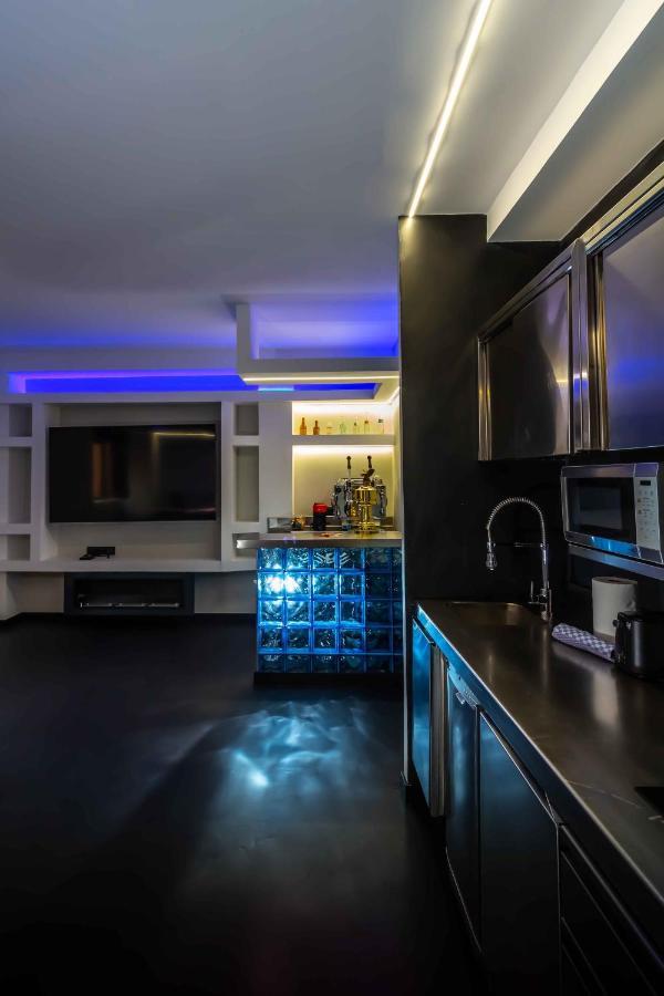 El Palacete Apartamento *