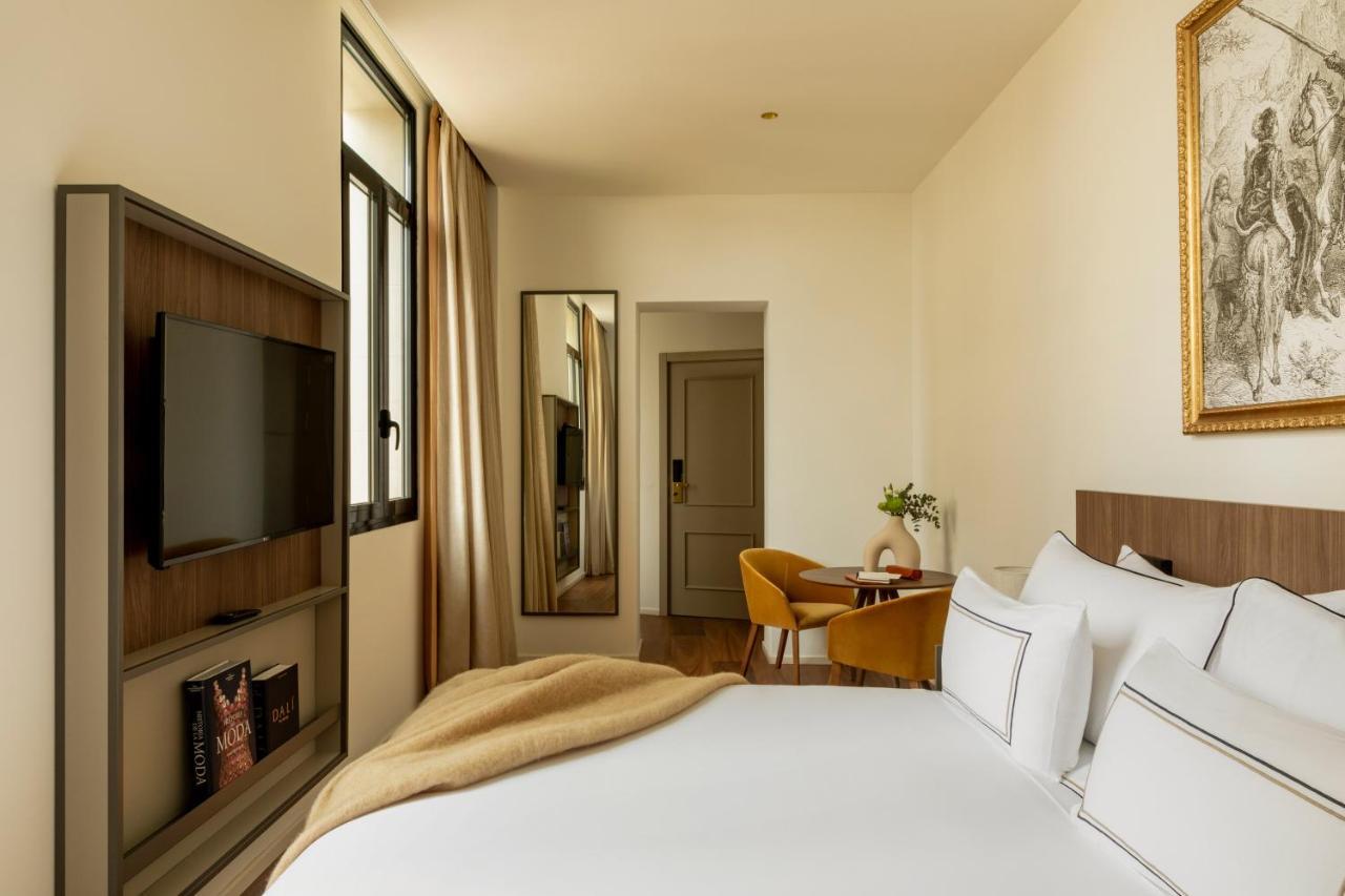Hotel Casa De Artes, Member Of Melia Collection 4*