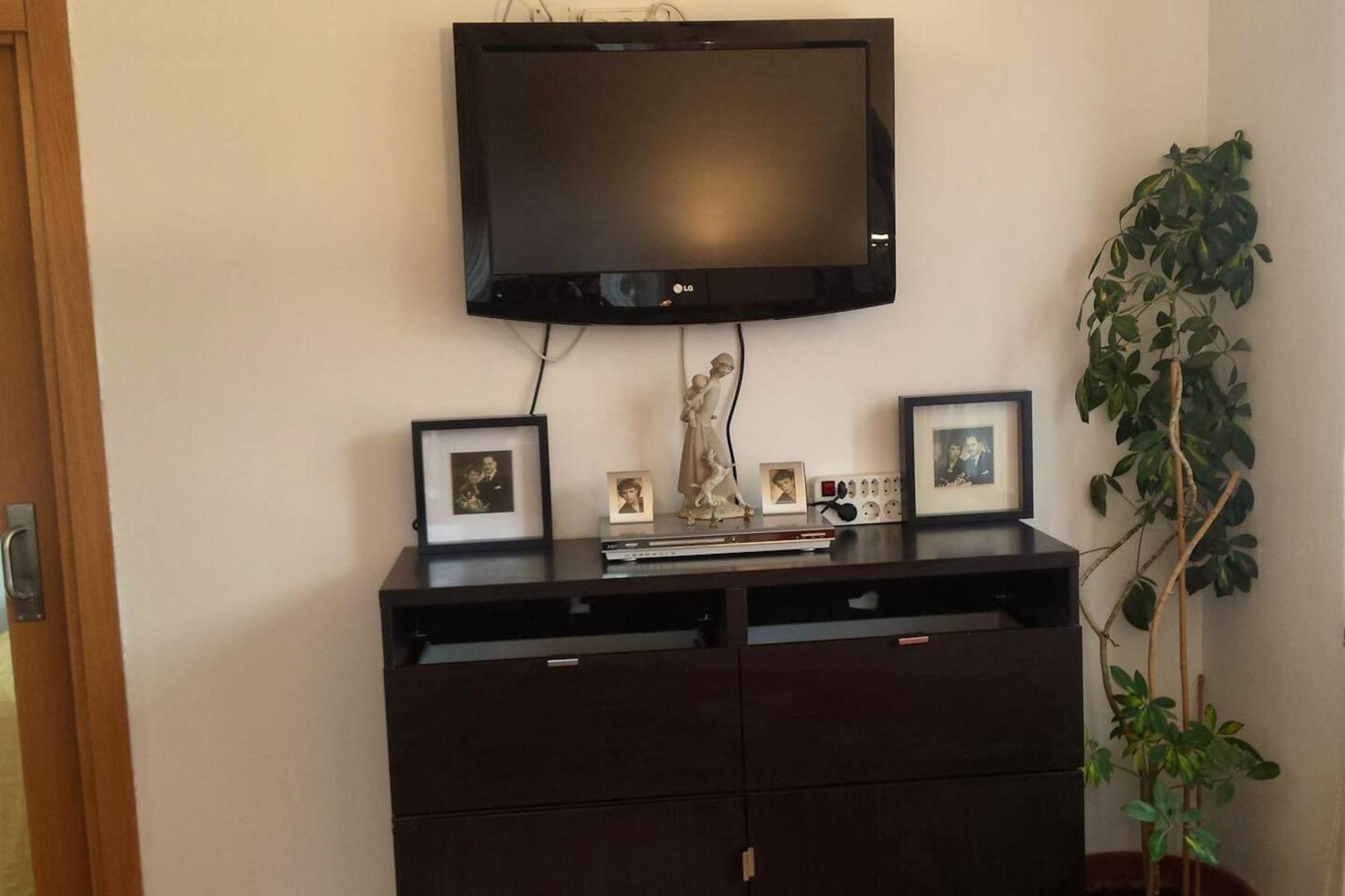 Charming 50m² +ac Madrid