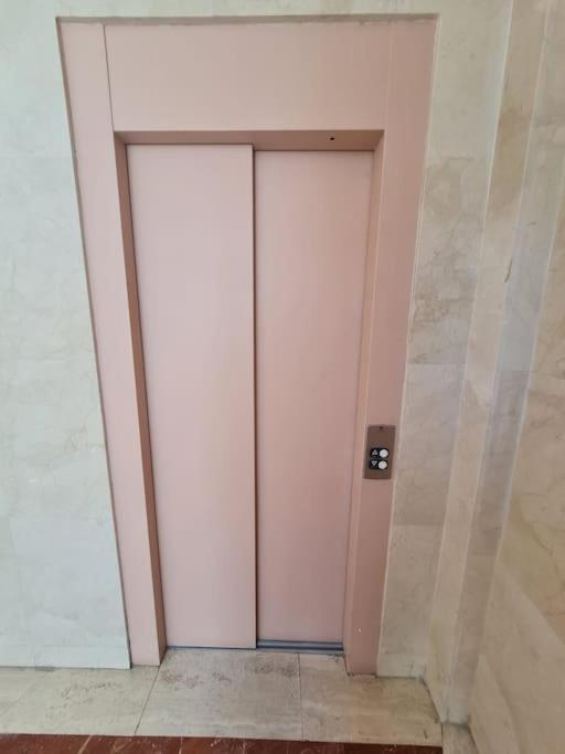 Apartamento Great In Aravaca Madrid