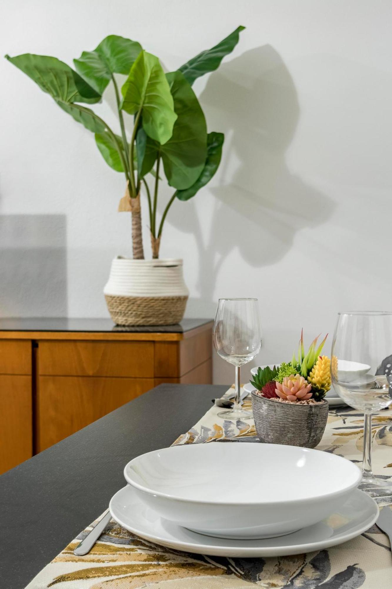 Apartamento Madrid Numancia - Apartamento De 1 Dormitorio *