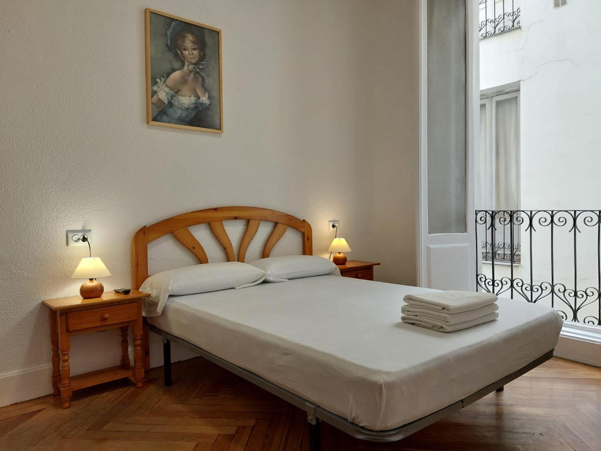 Miralva Guest house *
