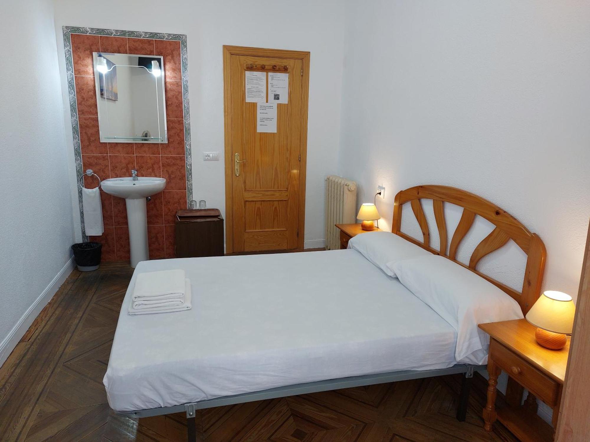 Guest house Miralva