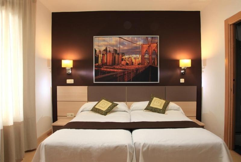Guest house Falfes *