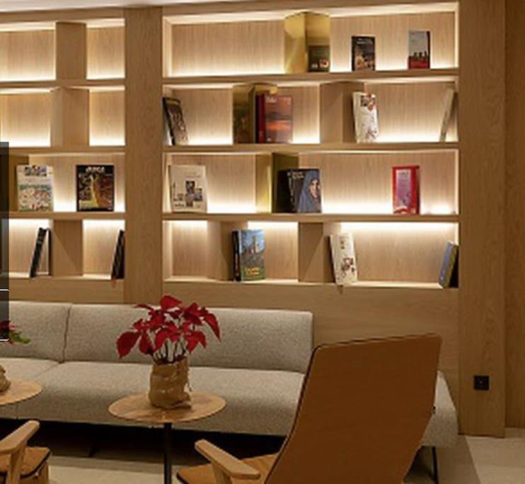 Apartamento Seduccion Junto A Serrano