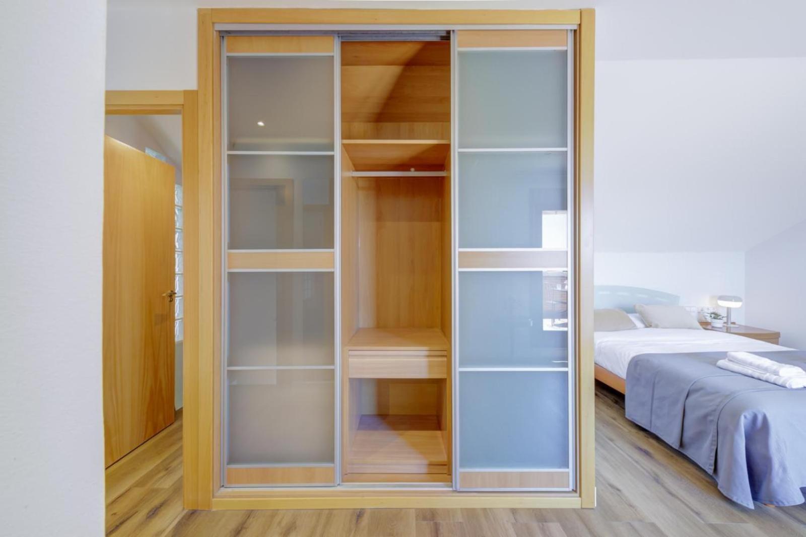 El Palomar Apartamento