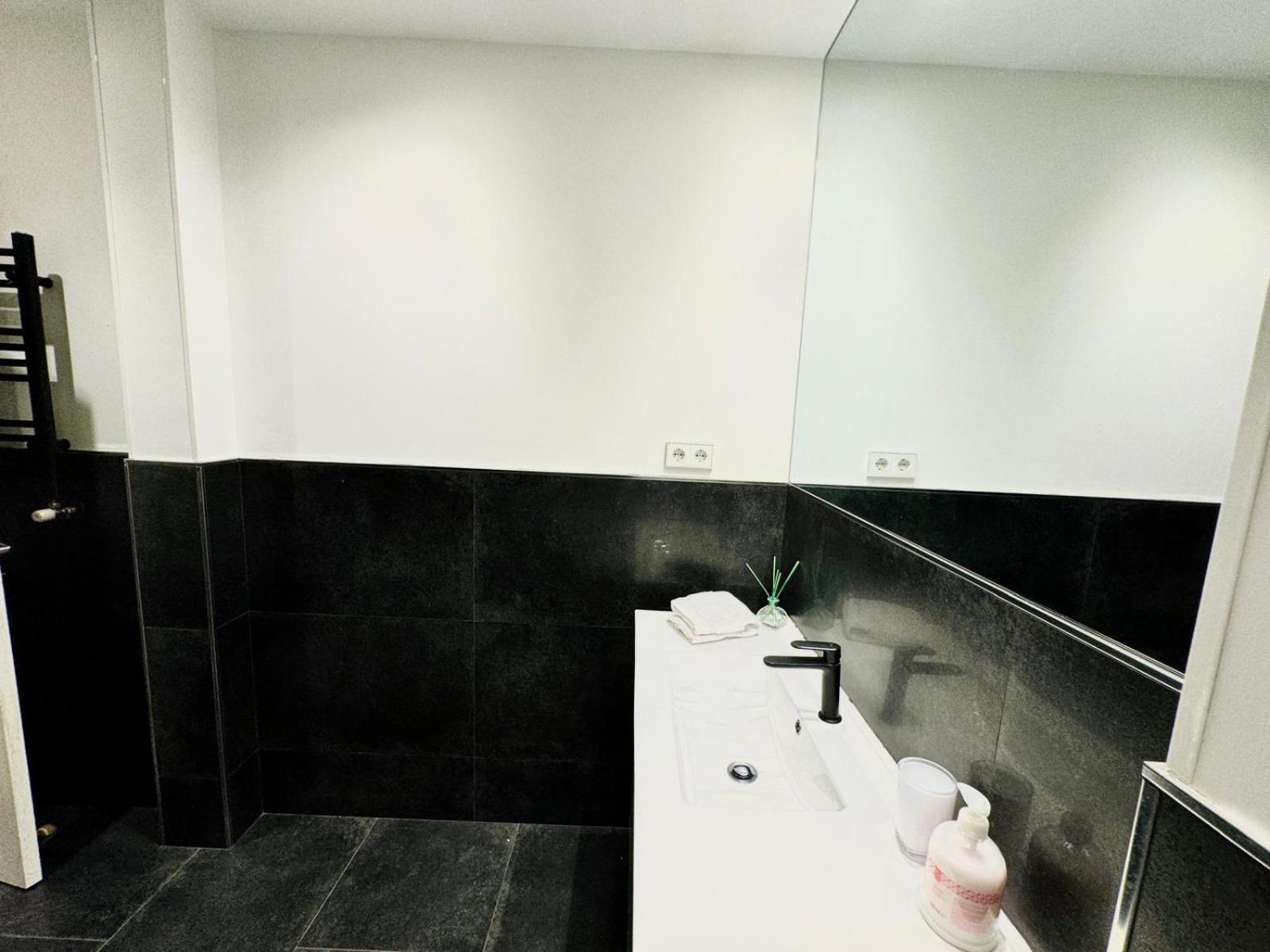 Apartamento Oshun Venice Salamanca Ii *