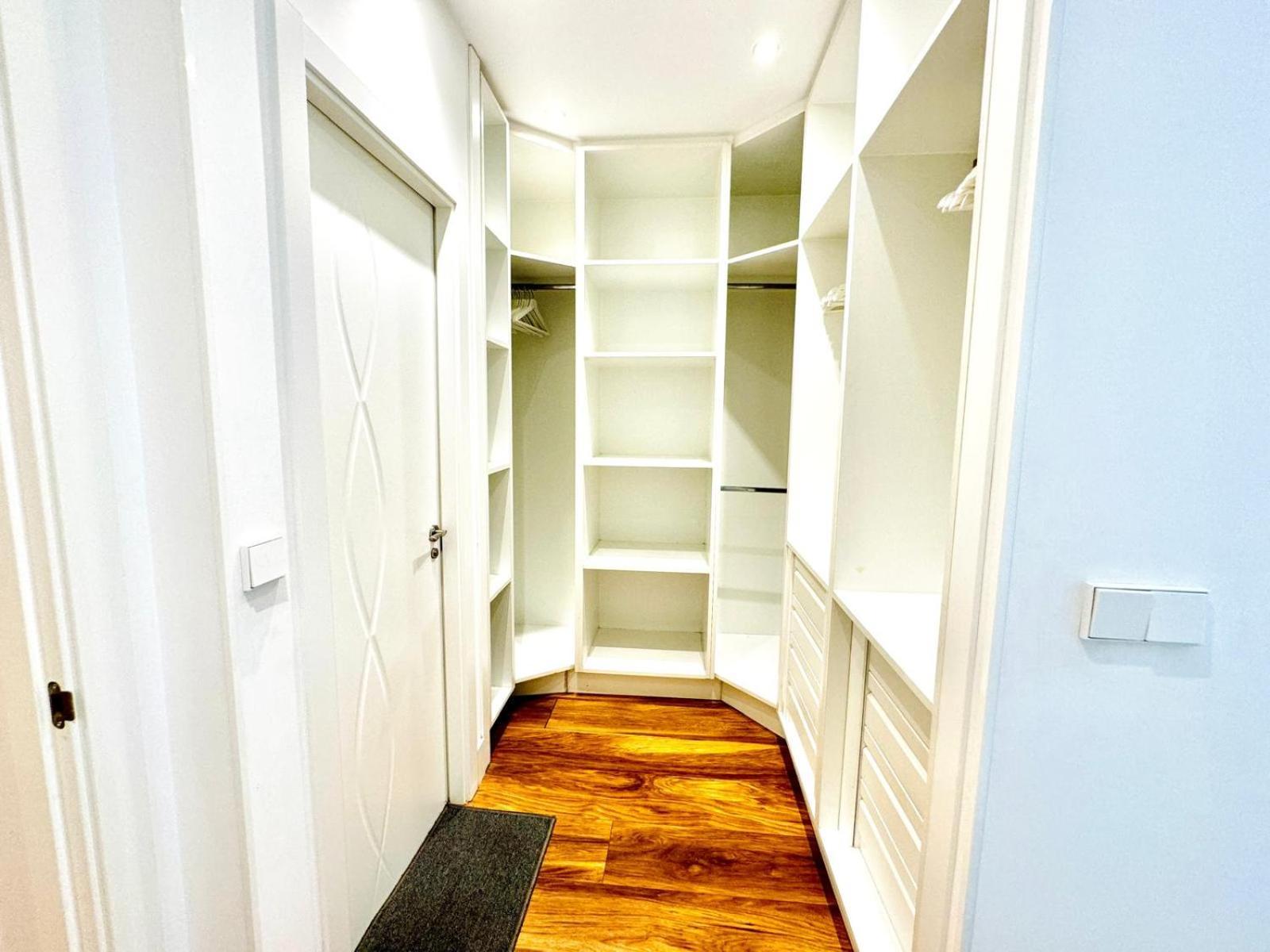 Apartamento Oshun Venice Salamanca Ii *