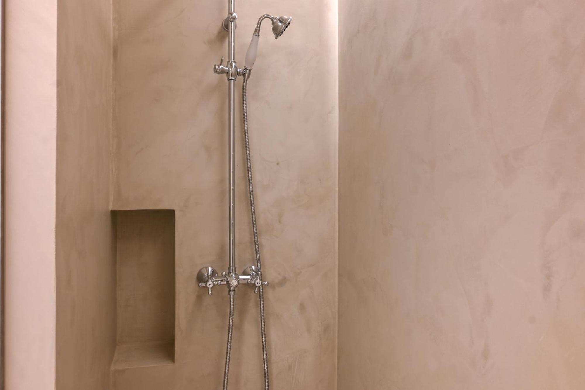 Apartamento For Bonito Temporal De Dos En El Barrio Salamanca Vel37