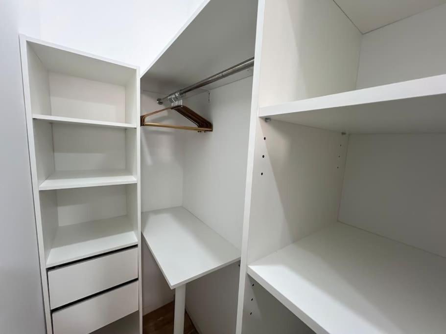 Apartamento Modern Close To Salamanca District & Bullring Madrid