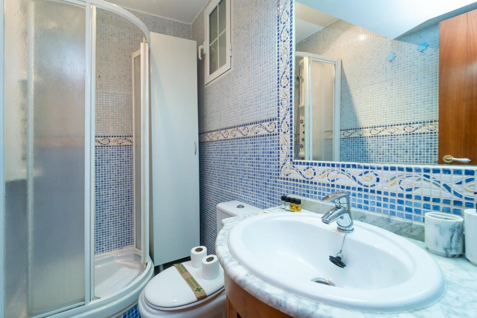 Guestready - Comodo Estudio Muy Cerca De Gran Via Apartamento Madrid