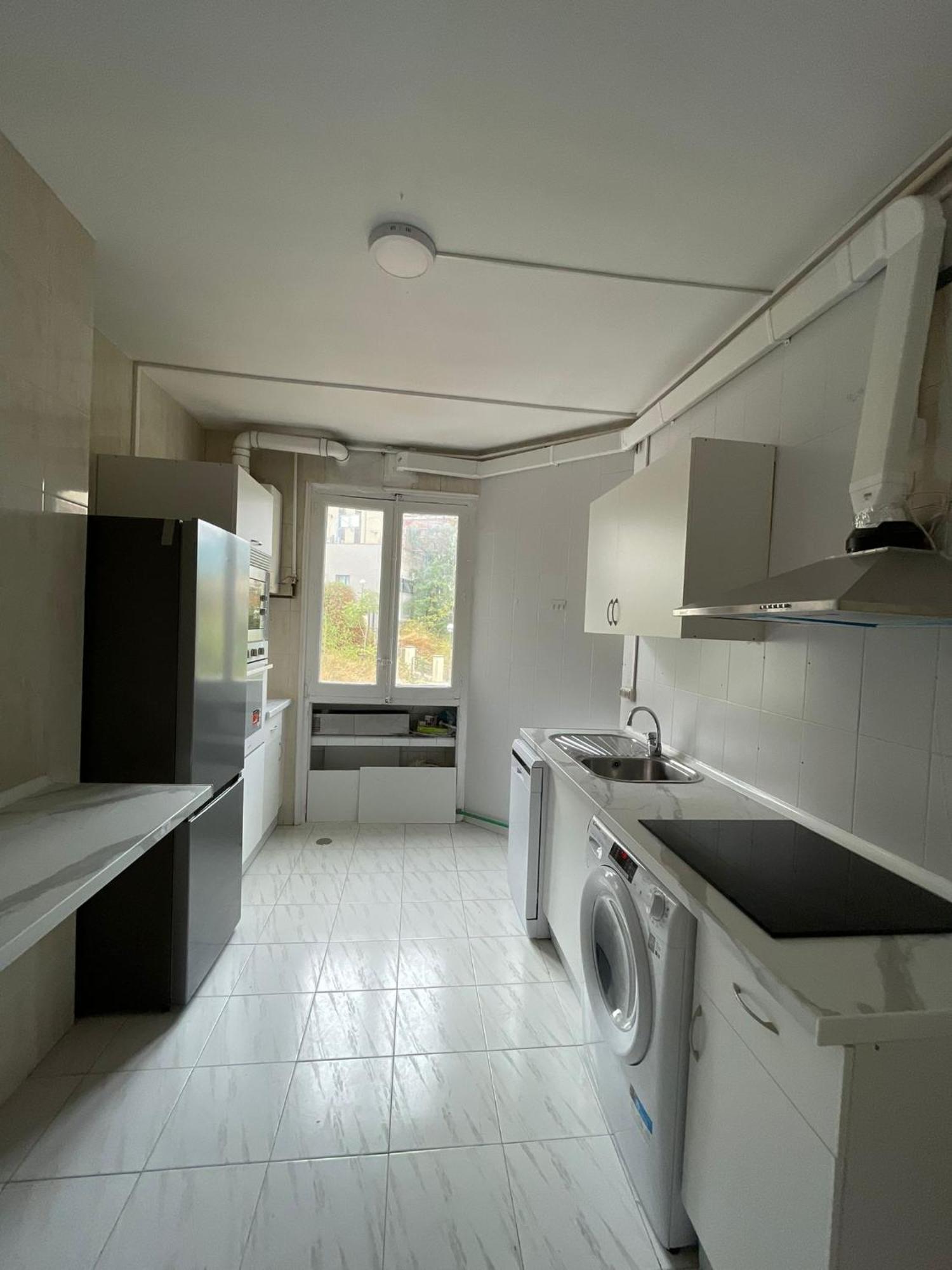 Creativity Quarters Temporada En Coliving Trabajadores Estudiantes Y Artistas *
