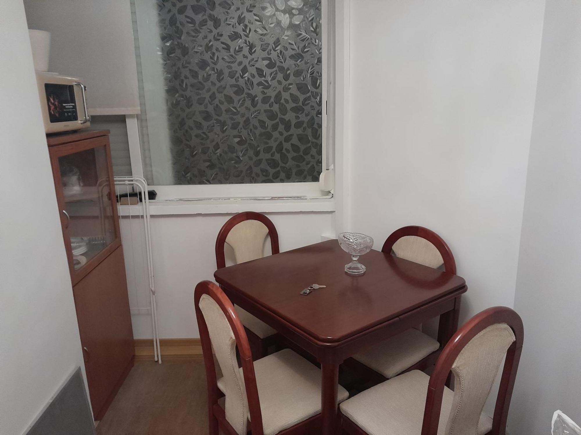 Apartament *